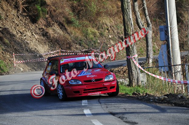DSC_9811.jpg